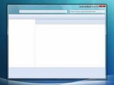 windows窗口顶置到最前面！