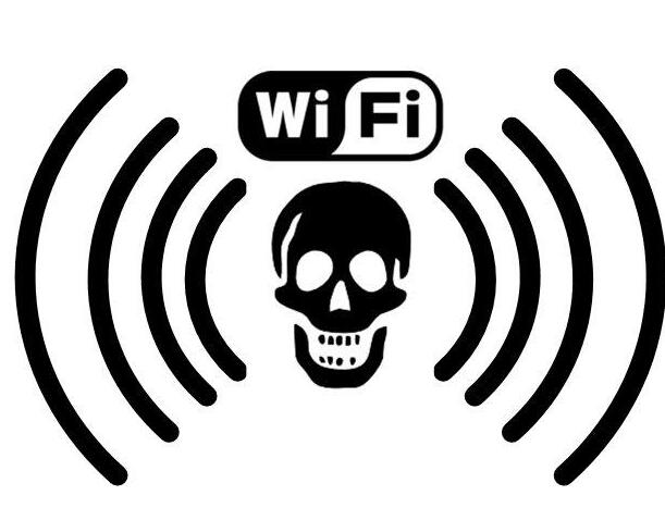 移动端破解（wifi）无线网密码及查看已连接wifi密码