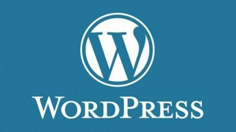 WordPress安全之?author =1获取用户名最新解决方法