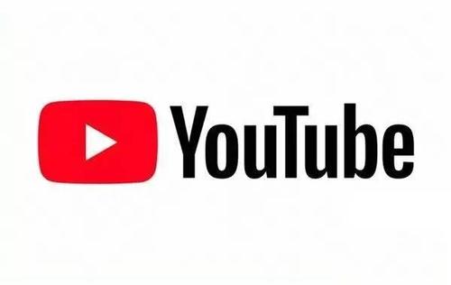 youtube显示双字幕中文和英文的方法