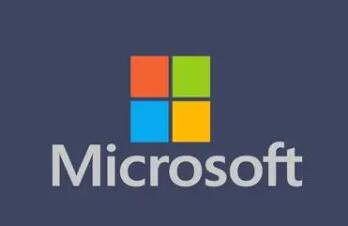 万能修复windows系统文件命令，亲测有效