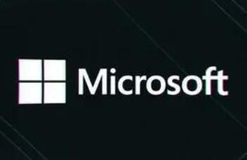 win10商店Microsoft Store下载，一键安装包