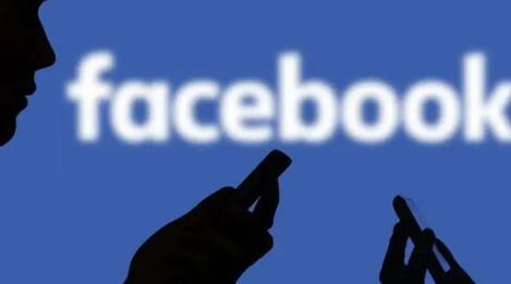 facebook登录拒绝访问你目前没有访问公共主页的权限个人解决方法