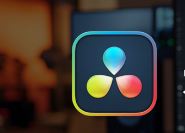 达芬奇学习笔记